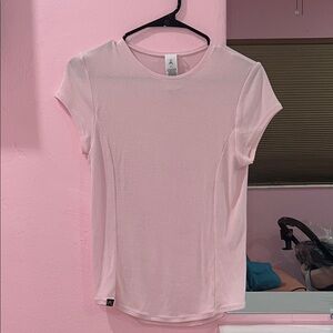 Oner Active Ballerina Pink Mellow Soft